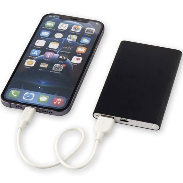 Powerbank Pep 4000 mAh