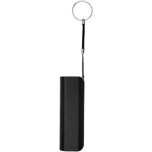 Powerbank Span 1200 mAh