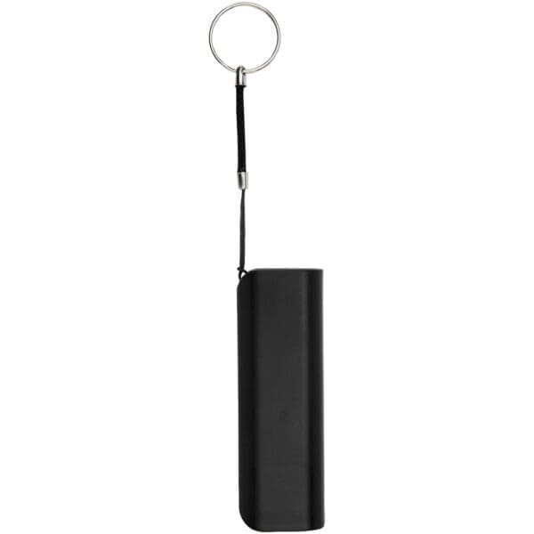 Powerbank Span 1200 mAh