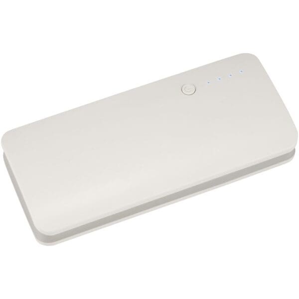 Powerbank Spare 10000 mAh