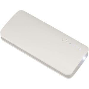Powerbank Spare 10000 mAh