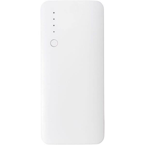 Powerbank Spare 10000 mAh