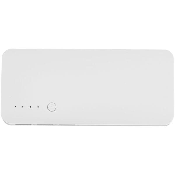 Powerbank Spare 10000 mAh
