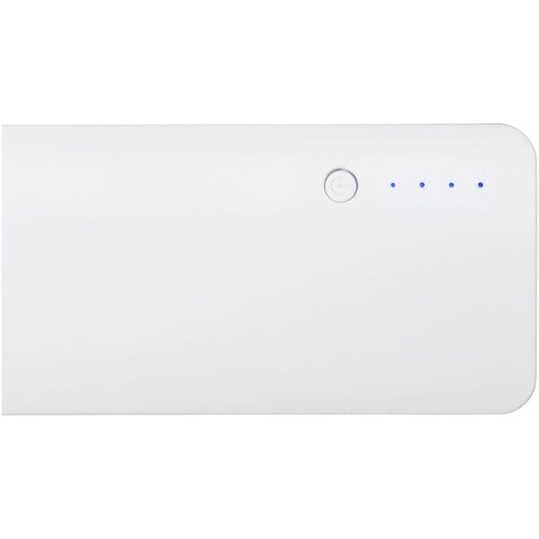 Powerbank Spare 10000 mAh