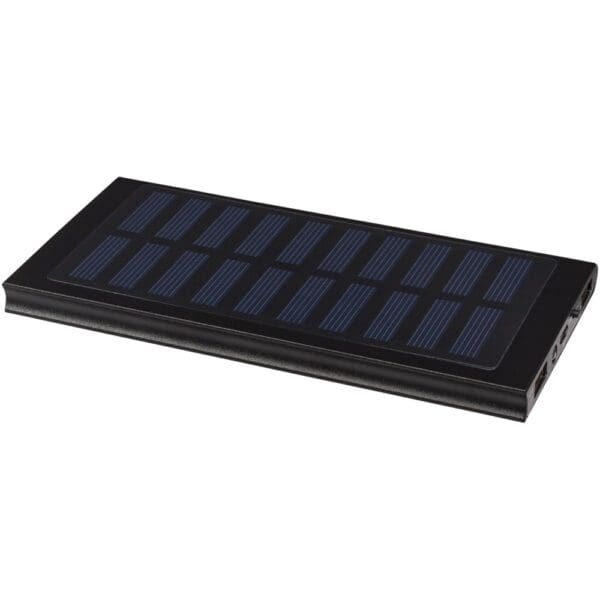 Powerbank Stellar 8000 mAh Solar
