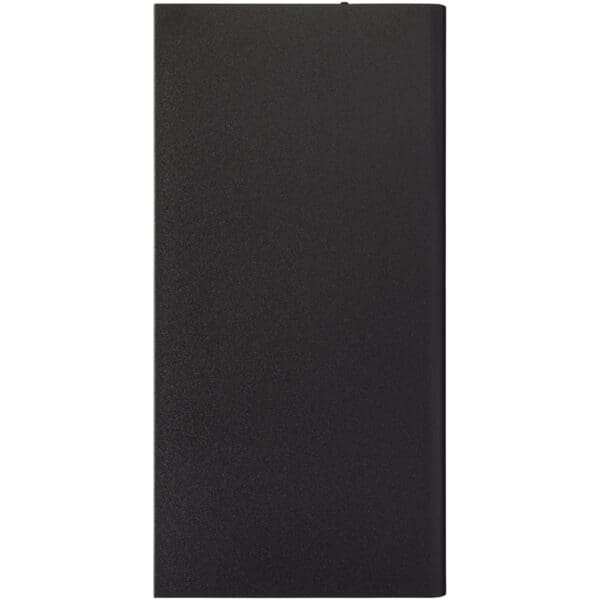 Powerbank Stellar 8000 mAh Solar