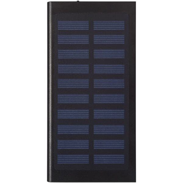 Powerbank Stellar 8000 mAh Solar