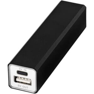 Powerbank Volt 2200 mAh