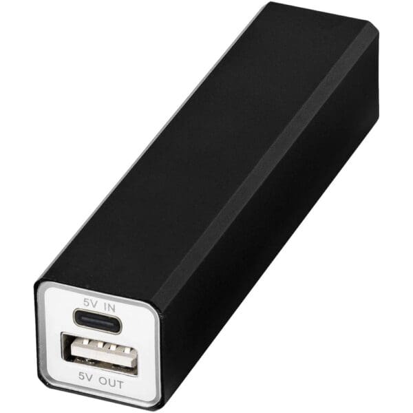 Powerbank Volt 2200 mAh