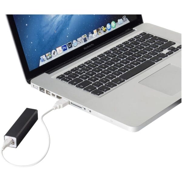 Powerbank Volt 2200 mAh