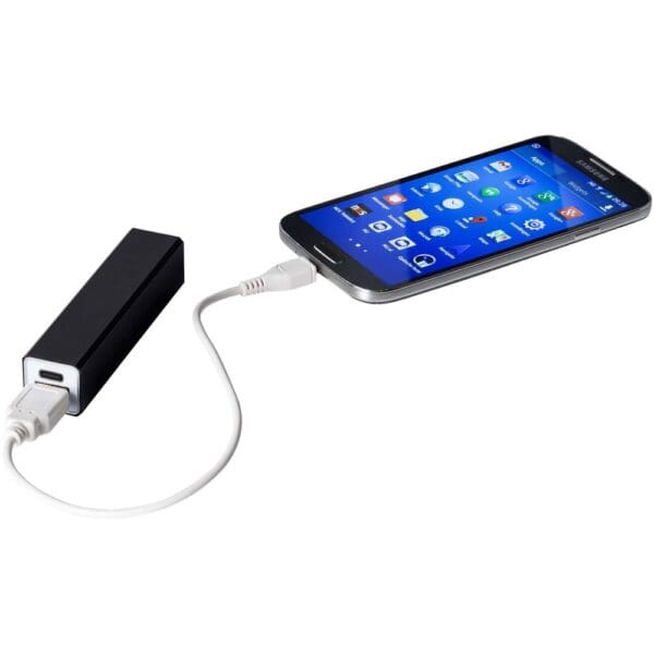 Powerbank Volt 2200 mAh