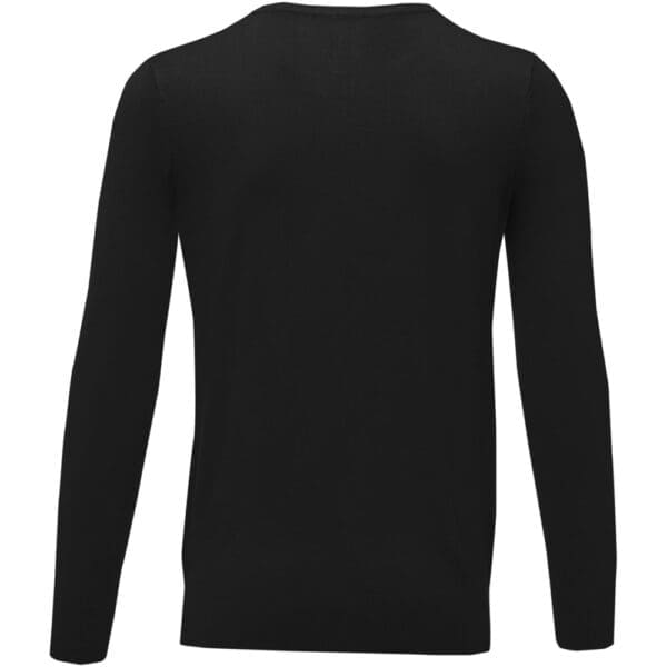 Pullover Stanton mit V-Ausschnitt für Herren