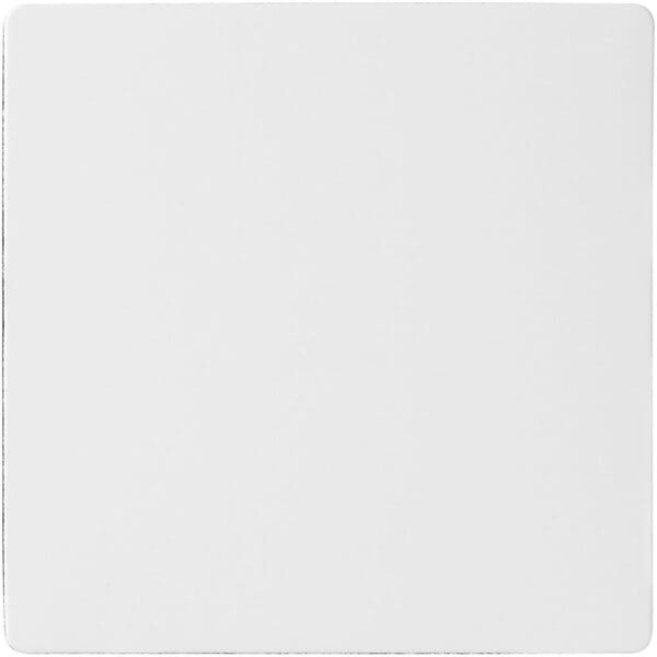 Q-Mat® quadratischer Untersetzer