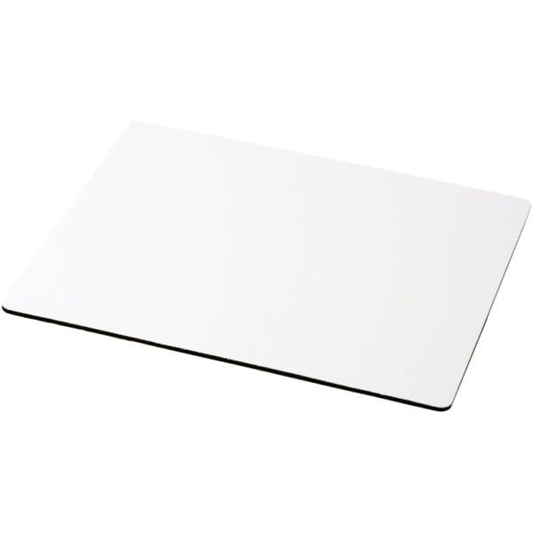 Q-Mat® rechteckiges Mauspad
