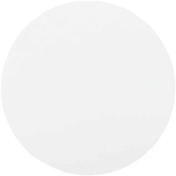 Q-Mat® rundes Mauspad