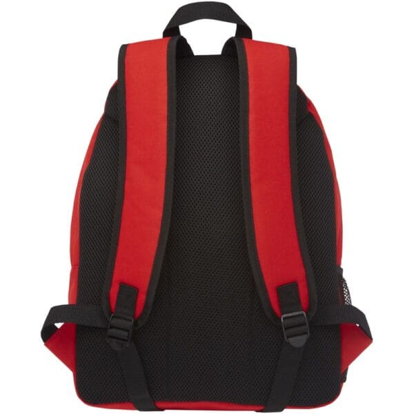 RPET-Rucksack Retrend 16L