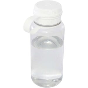 RPET-Sportflasche Ryder 900 ml RCS-zertifizierte mit Multifunktionsdeckel