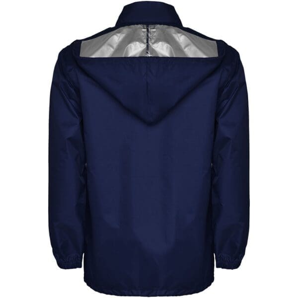 Regenjacke Escocia Leichte Unisex