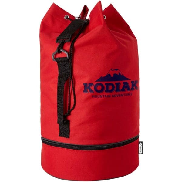 Retrend RPET Seesack 35L