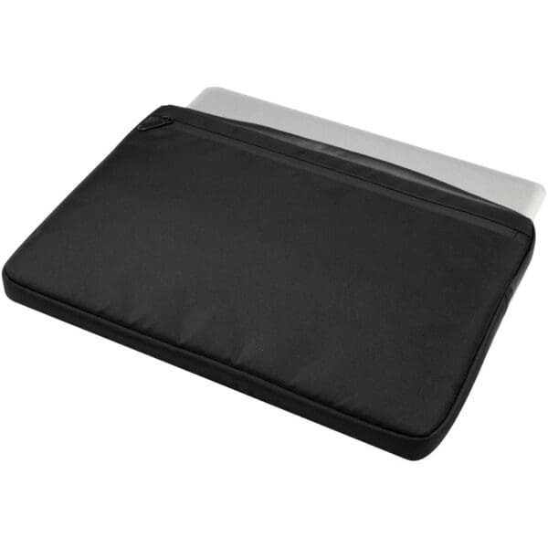 Rise Laptophülle GRS Recycelt 15,6"