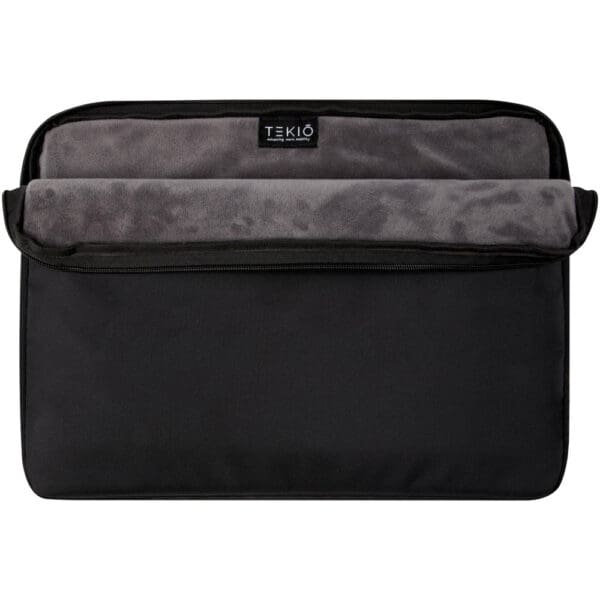 Rise Laptophülle GRS Recycelt 15,6"