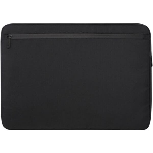 Rise Laptophülle GRS Recycelt 15,6"