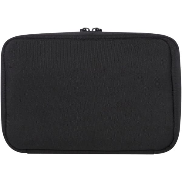 Rise Organizer-Tasche GRS Recycelt