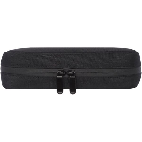 Rise Organizer-Tasche GRS Recycelt