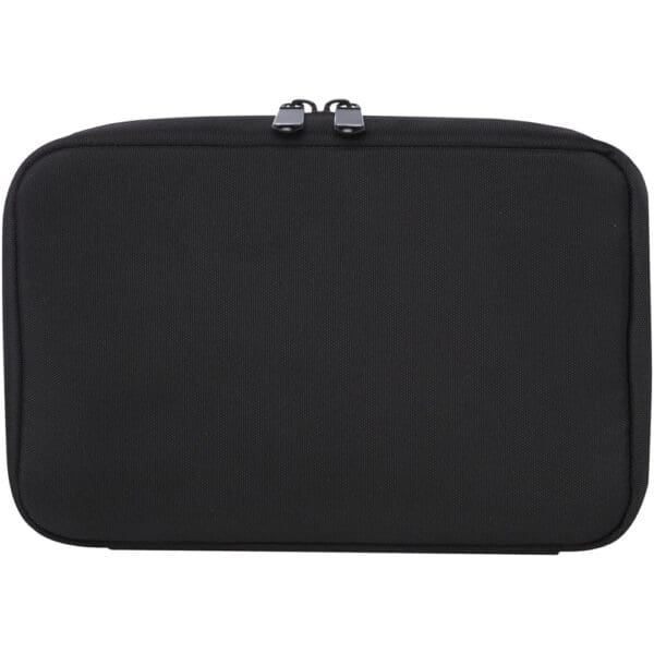 Rise Organizer-Tasche GRS Recycelt
