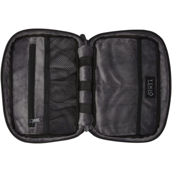 Rise Organizer-Tasche GRS Recycelt