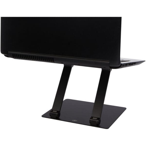 Rise Pro Laptopständer