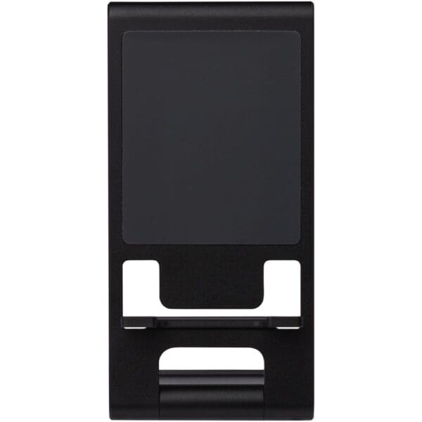 Rise schlanker Aluminium Smartphone Ständer