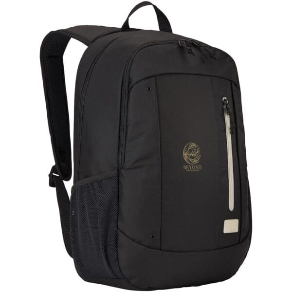 Rucksack Case Logic Jaunt 15,6″ recycelt 23L