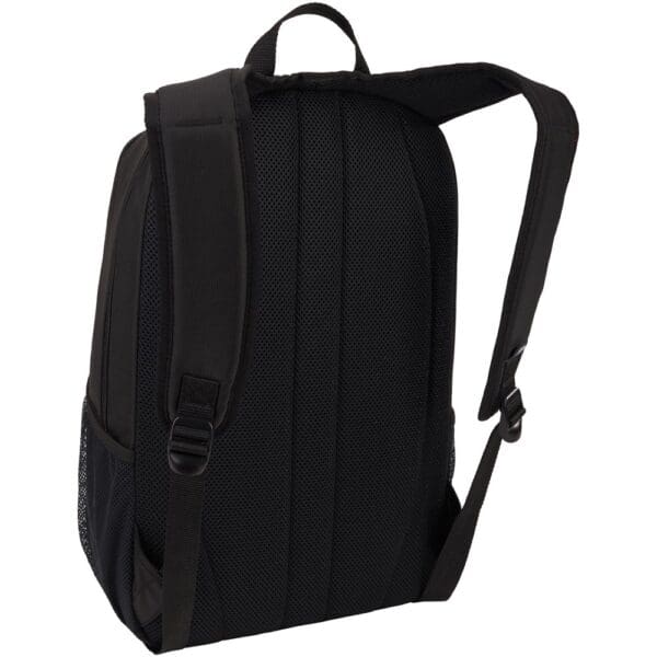 Rucksack Case Logic Jaunt 15,6″ recycelt 23L