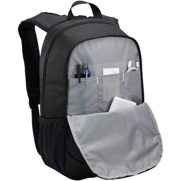 Rucksack Case Logic Jaunt 15,6″ recycelt 23L