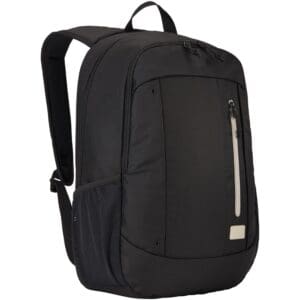 Rucksack Case Logic Jaunt 15,6″ recycelt 23L