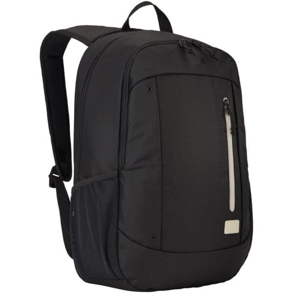 Rucksack Case Logic Jaunt 15,6″ recycelt 23L