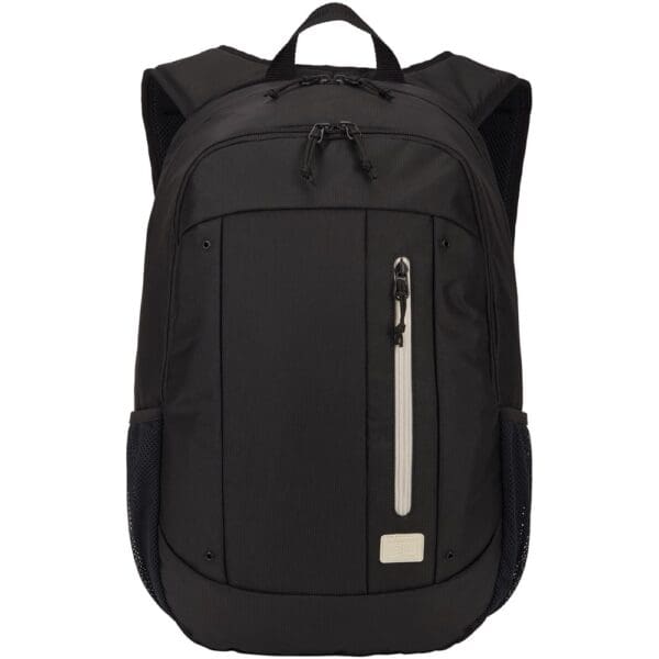 Rucksack Case Logic Jaunt 15,6″ recycelt 23L