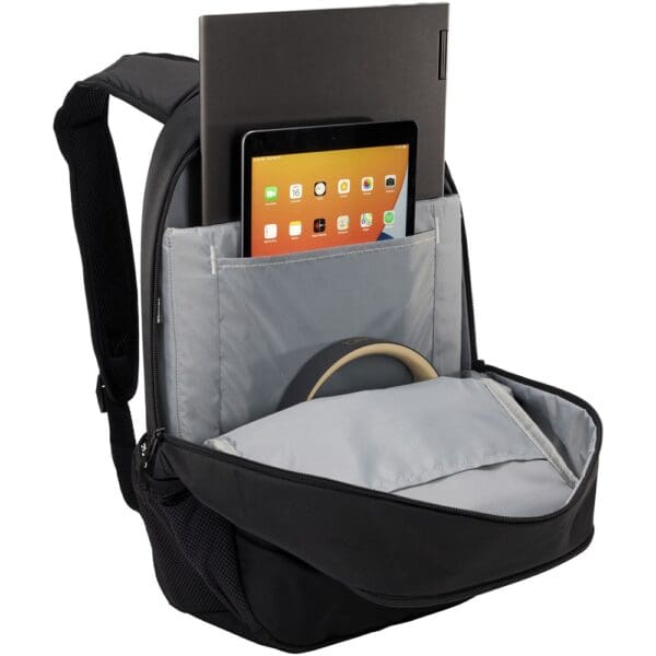 Rucksack Case Logic Jaunt 15,6″ recycelt 23L