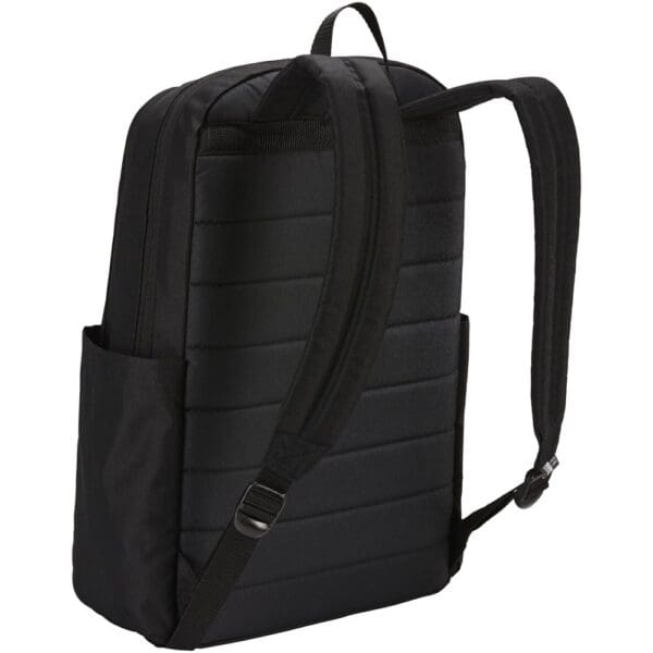 Rucksack Case Logic Uplink 15,6" 26L