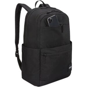 Rucksack Case Logic Uplink 15,6" 26L