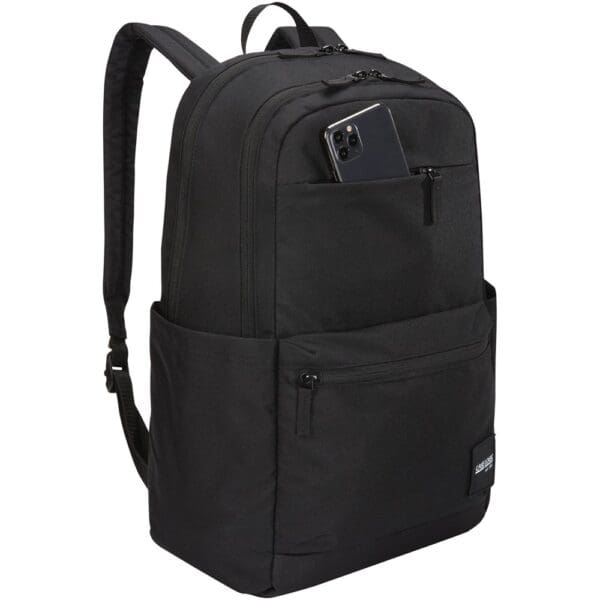 Rucksack Case Logic Uplink 15,6" 26L
