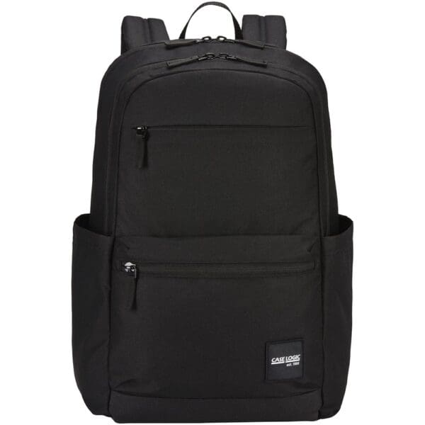 Rucksack Case Logic Uplink 15,6" 26L