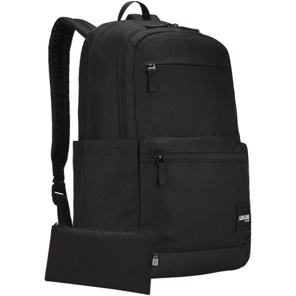 Rucksack Case Logic Uplink 15,6" 26L