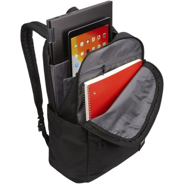 Rucksack Case Logic Uplink 15,6" 26L