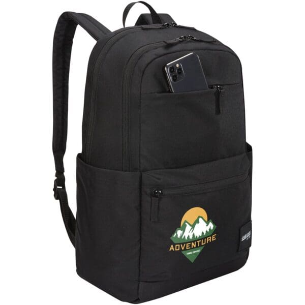 Rucksack Case Logic Uplink 15,6" 26L