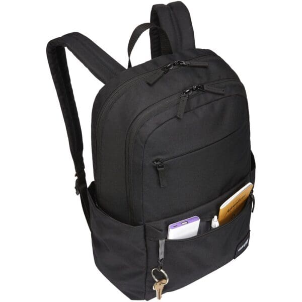 Rucksack Case Logic Uplink 15,6" 26L