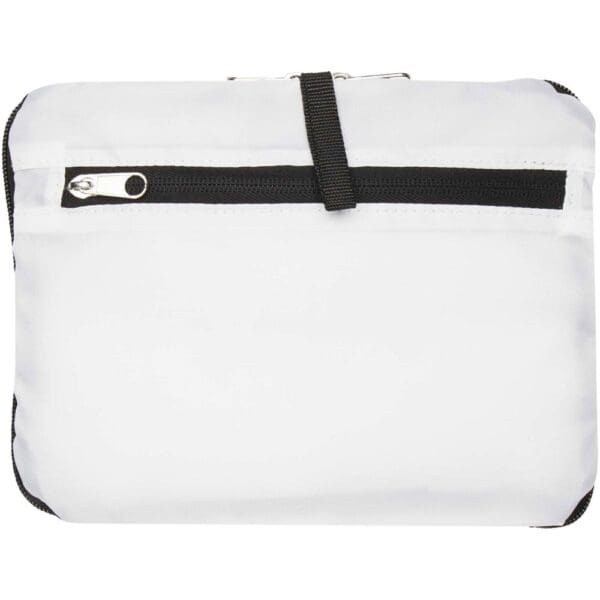 Rucksack EcoFold faltbarer RPET 15 L