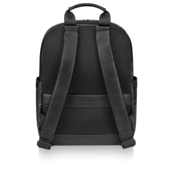Rucksack Moleskine Classic Pro