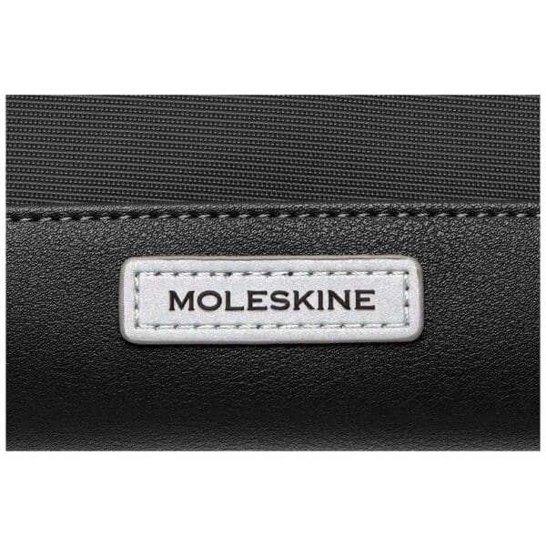 Rucksack Moleskine Metro Rolltop